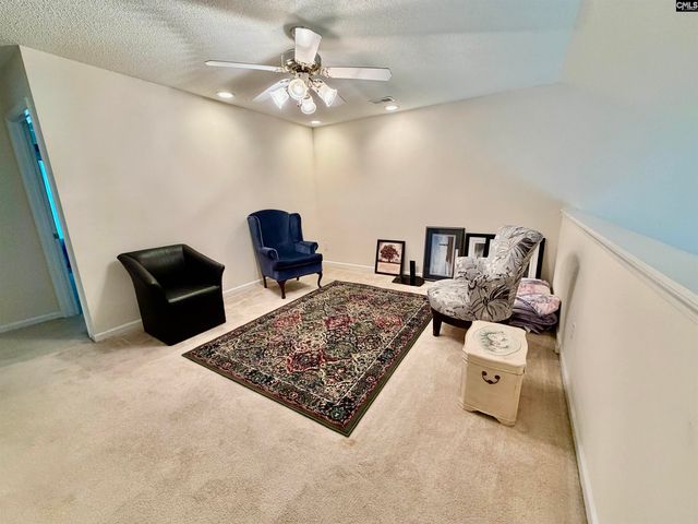 206 Rainwater Drive, Lexington, SC 29072