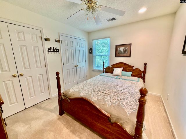 206 Rainwater Drive, Lexington, SC 29072