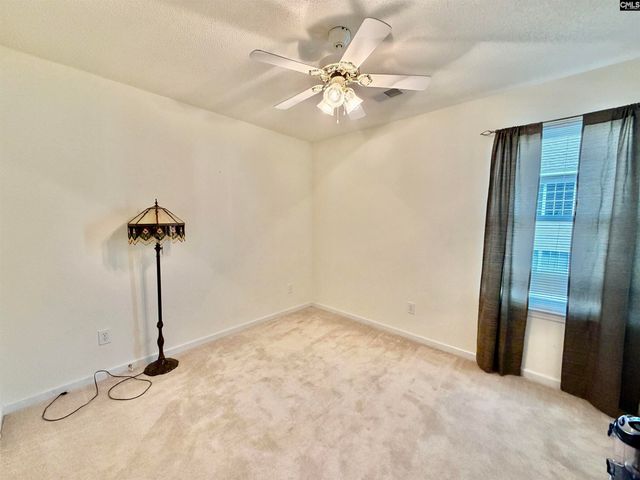 206 Rainwater Drive, Lexington, SC 29072