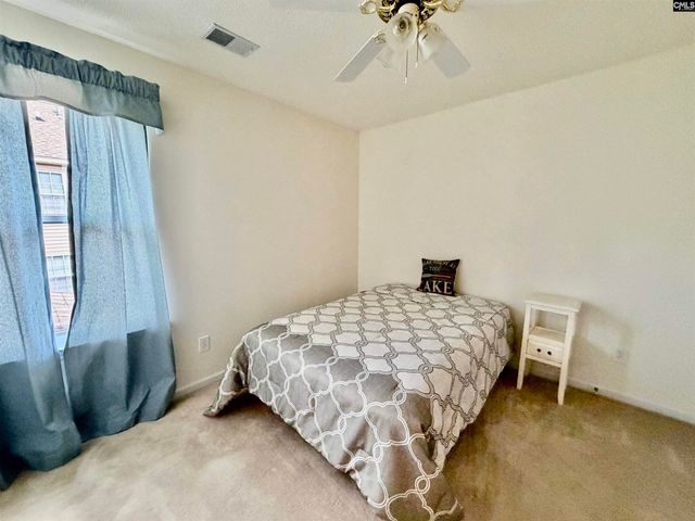 206 Rainwater Drive, Lexington, SC 29072