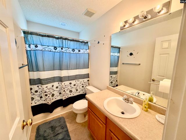 206 Rainwater Drive, Lexington, SC 29072