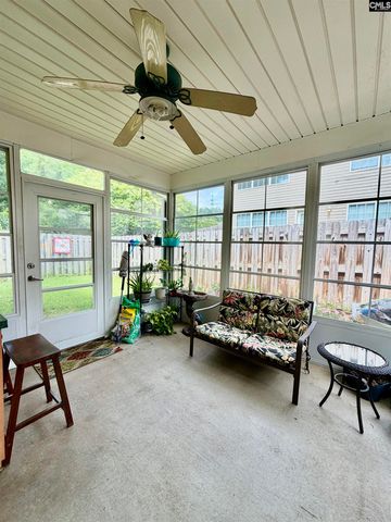206 Rainwater Drive, Lexington, SC 29072