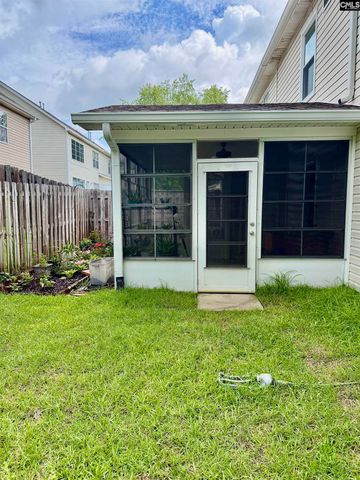 206 Rainwater Drive, Lexington, SC 29072