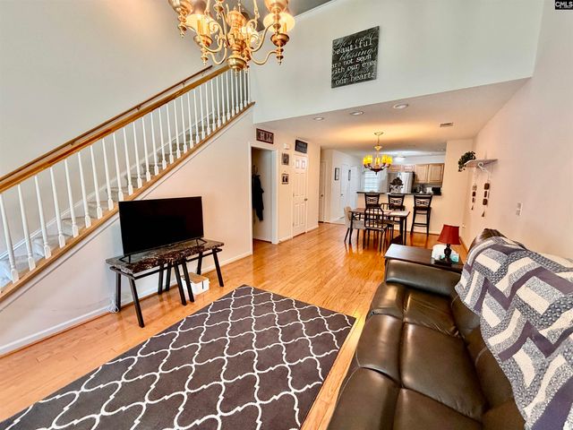 206 Rainwater Drive, Lexington, SC 29072