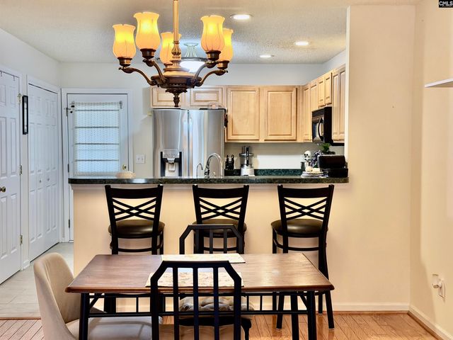 206 Rainwater Drive, Lexington, SC 29072