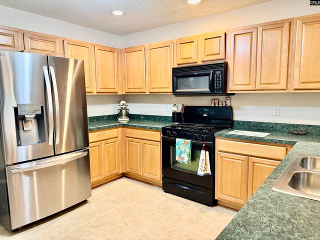 206 Rainwater Drive, Lexington, SC 29072