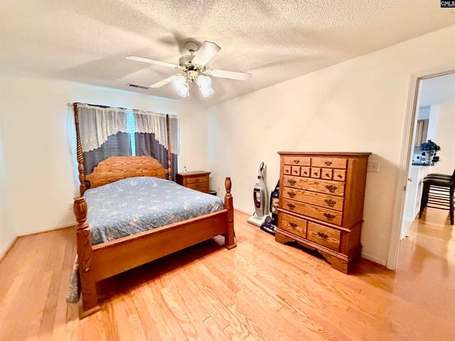 206 Rainwater Drive, Lexington, SC 29072
