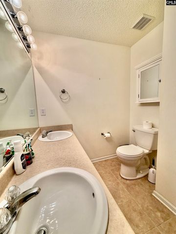 206 Rainwater Drive, Lexington, SC 29072