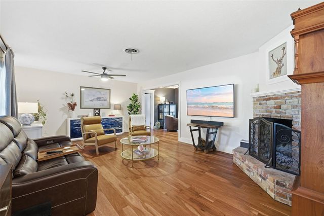 3491 83RD STREET N, St Petersburg, FL 33710