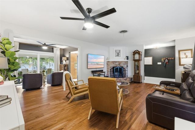 3491 83RD STREET N, St Petersburg, FL 33710