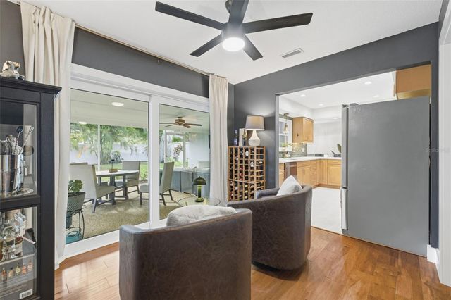 3491 83RD STREET N, St Petersburg, FL 33710