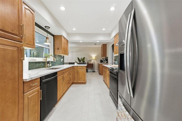 3491 83RD STREET N, St Petersburg, FL 33710