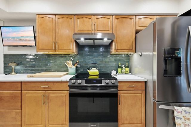 3491 83RD STREET N, St Petersburg, FL 33710