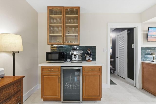 3491 83RD STREET N, St Petersburg, FL 33710