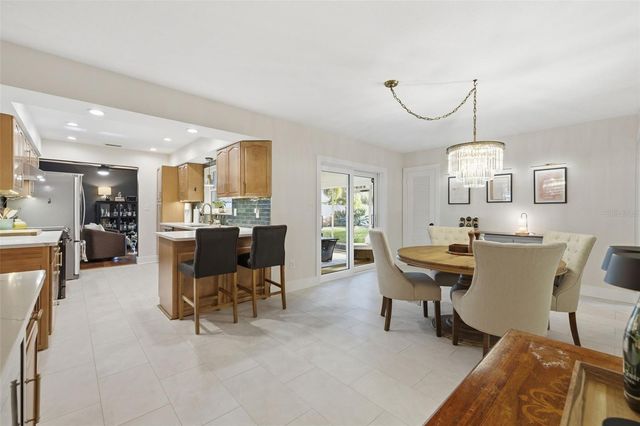 3491 83RD STREET N, St Petersburg, FL 33710