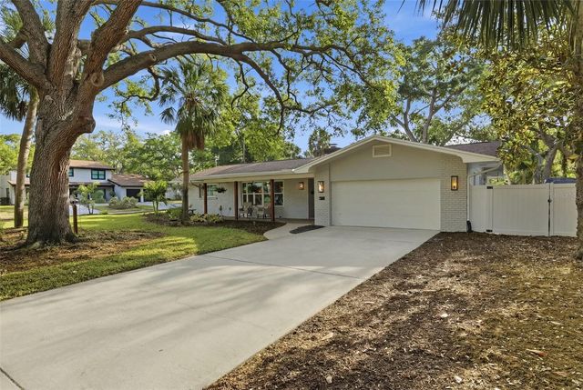 3491 83RD STREET N, St Petersburg, FL 33710