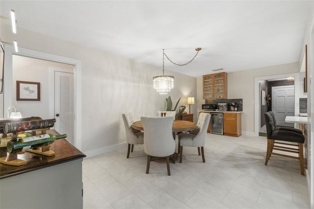 3491 83RD STREET N, St Petersburg, FL 33710