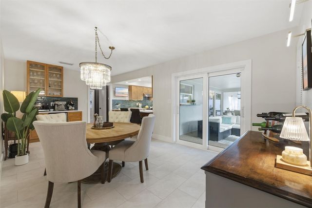 3491 83RD STREET N, St Petersburg, FL 33710