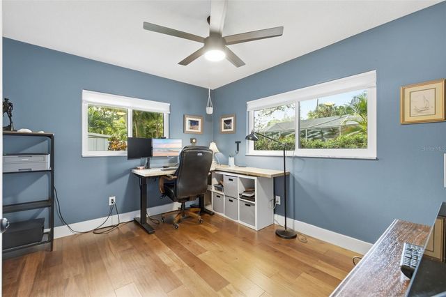 3491 83RD STREET N, St Petersburg, FL 33710