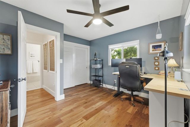 3491 83RD STREET N, St Petersburg, FL 33710