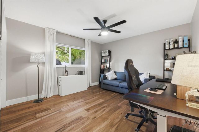 3491 83RD STREET N, St Petersburg, FL 33710