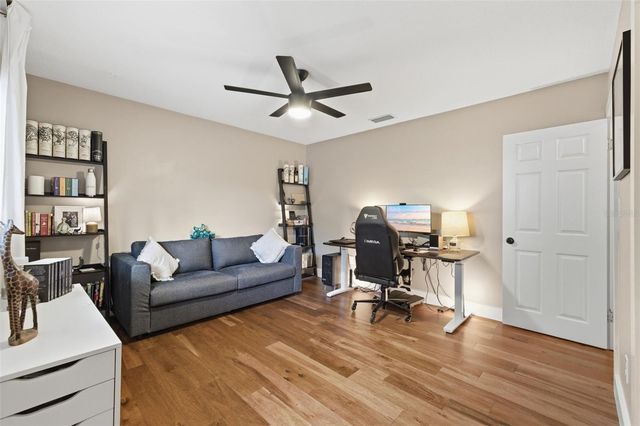 3491 83RD STREET N, St Petersburg, FL 33710