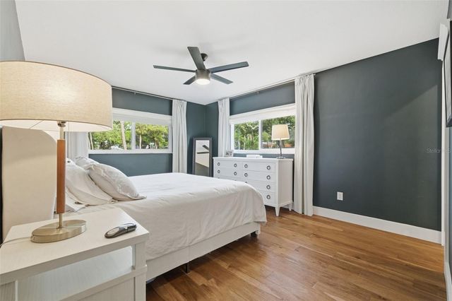 3491 83RD STREET N, St Petersburg, FL 33710