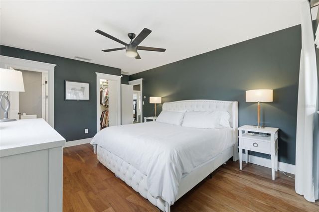 3491 83RD STREET N, St Petersburg, FL 33710