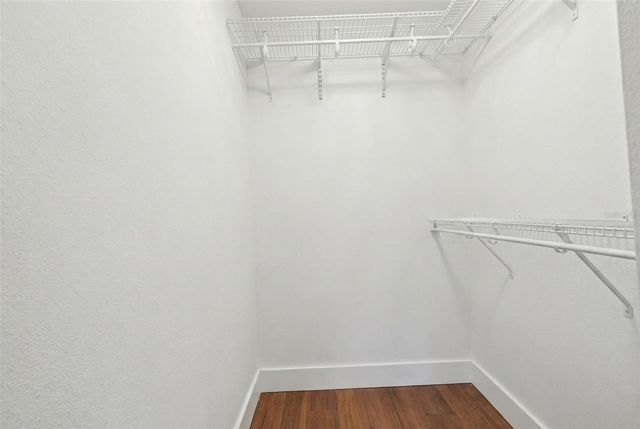 3491 83RD STREET N, St Petersburg, FL 33710