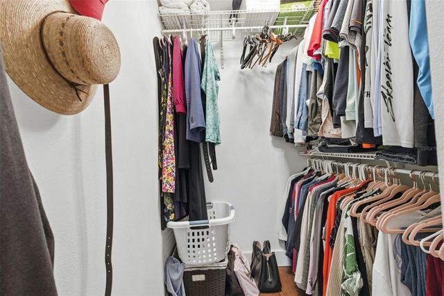 3491 83RD STREET N, St Petersburg, FL 33710