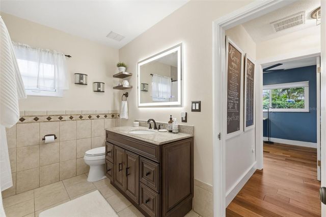 3491 83RD STREET N, St Petersburg, FL 33710