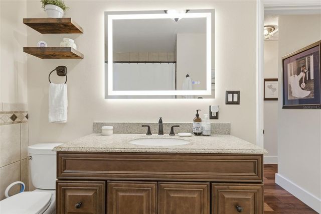 3491 83RD STREET N, St Petersburg, FL 33710