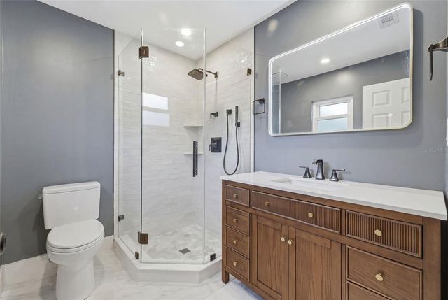 3491 83RD STREET N, St Petersburg, FL 33710