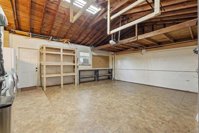 3491 83RD STREET N, St Petersburg, FL 33710