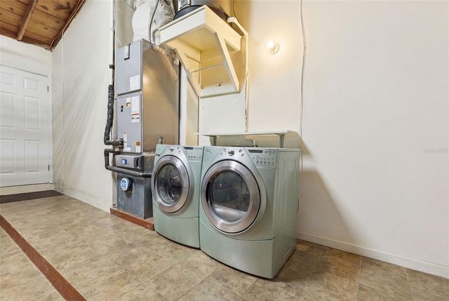 3491 83RD STREET N, St Petersburg, FL 33710