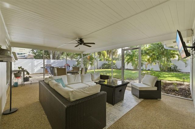 3491 83RD STREET N, St Petersburg, FL 33710