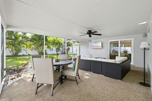 3491 83RD STREET N, St Petersburg, FL 33710