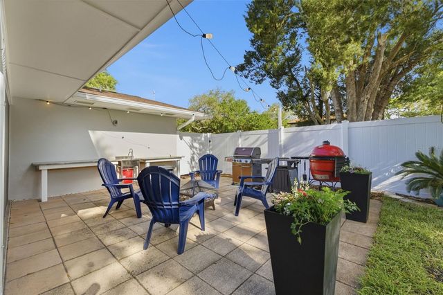 3491 83RD STREET N, St Petersburg, FL 33710