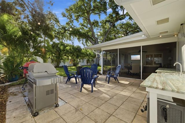 3491 83RD STREET N, St Petersburg, FL 33710