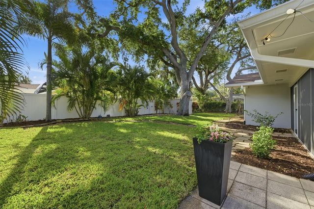 3491 83RD STREET N, St Petersburg, FL 33710