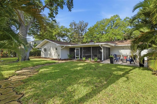 3491 83RD STREET N, St Petersburg, FL 33710