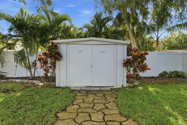 3491 83RD STREET N, St Petersburg, FL 33710