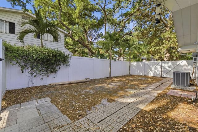 3491 83RD STREET N, St Petersburg, FL 33710