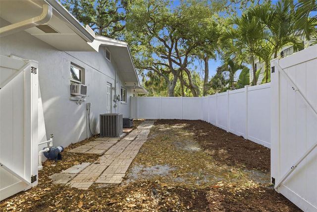 3491 83RD STREET N, St Petersburg, FL 33710