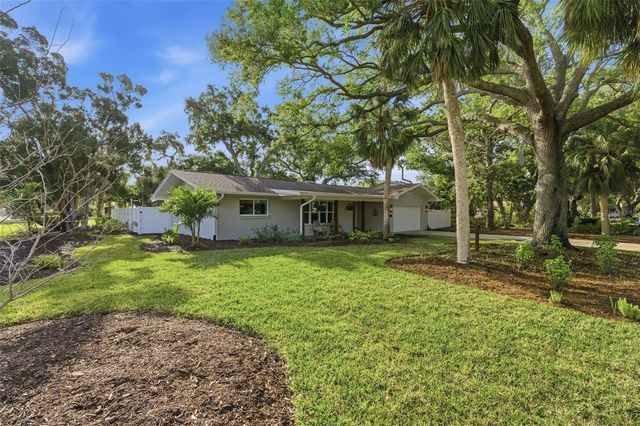 3491 83RD STREET N, St Petersburg, FL 33710