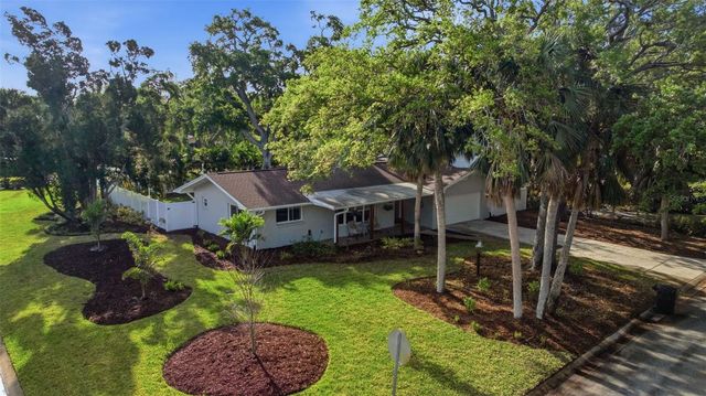 3491 83RD STREET N, St Petersburg, FL 33710