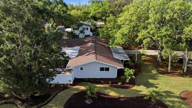 3491 83RD STREET N, St Petersburg, FL 33710