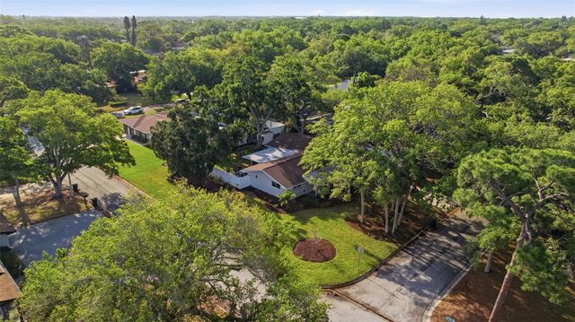 3491 83RD STREET N, St Petersburg, FL 33710