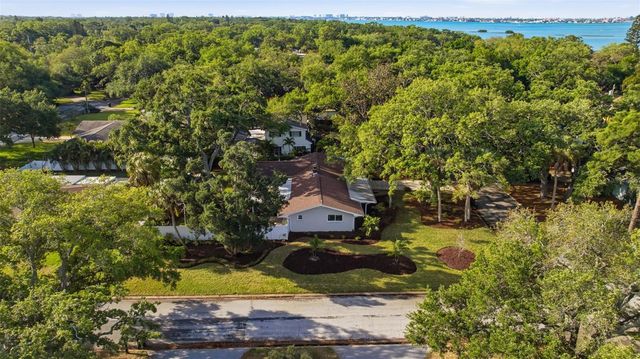 3491 83RD STREET N, St Petersburg, FL 33710