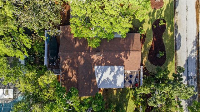 3491 83RD STREET N, St Petersburg, FL 33710